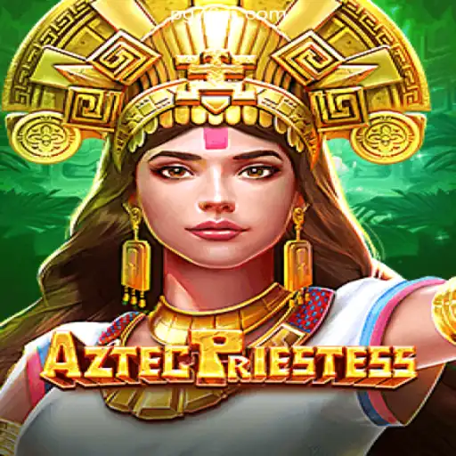 AztecPriestess: A Deep Dive Into the Thrilling World of 76M.COM Platform Oficial Slots Brasil #1
