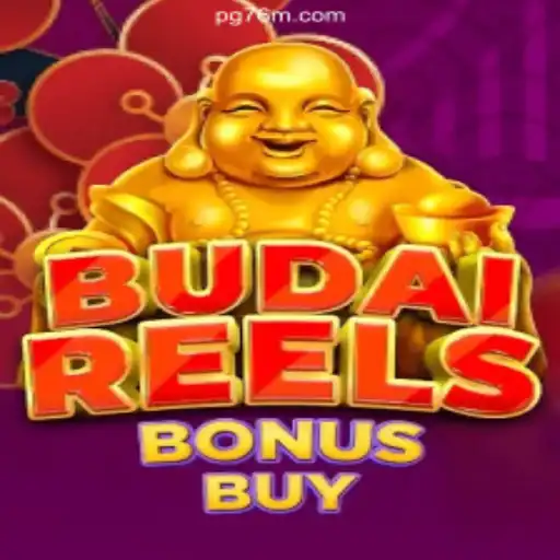 Discover the Thrilling World of BudaiReelsBonusBuy on 76M.COM: Official Slots Brasil #1
