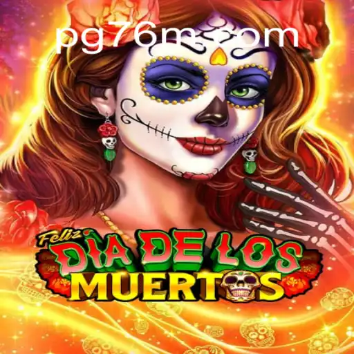 Discover the Excitement of FelizDiadelos on 76M.COM Platform: Oficial Slots Brasil #1
