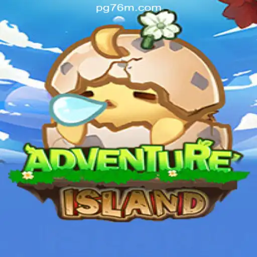 IslandsAdventure: A Deep Dive into the Thrilling World of Slots on 76M.COM Platform