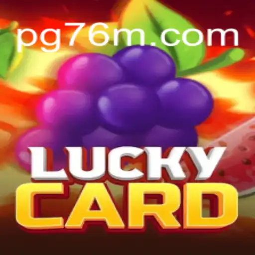 Exploring LuckyCard: A Deep Dive into Brazil's Premier Digital Card Game