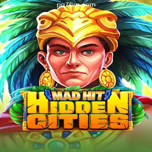 Exploring the World of MadHitHiddenCities: A Journey into the 76M.COM Platform