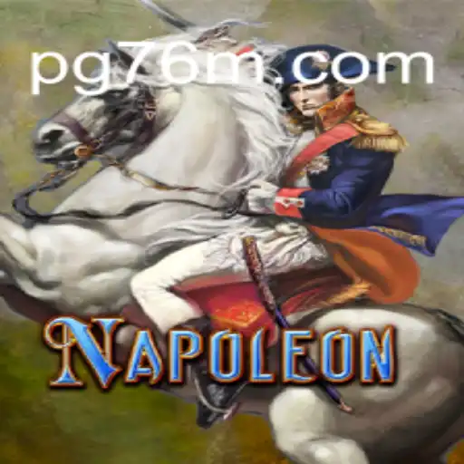 Exploring the Game Napoleon on 76M.COM: Your Gateway to Official Slots in Brazil