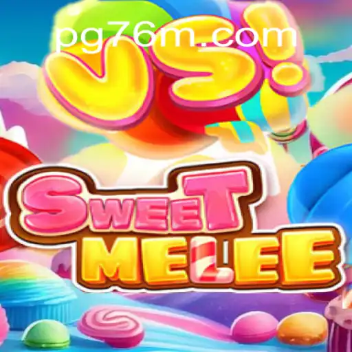 Discover the Enchanting World of SweetMelee on the 76M.COM Platform