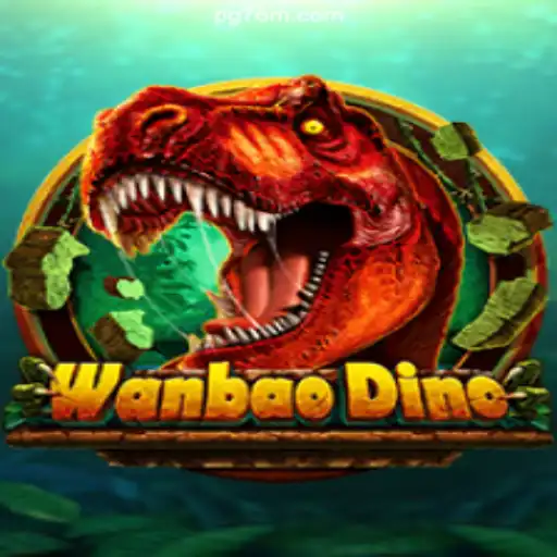 Discover the Thrill of WanBaoDino on 76M.COM Platform