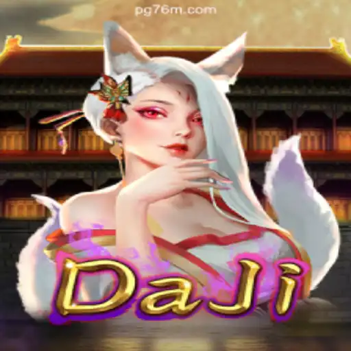 Explore the Fun and Excitement of DaJi on 76M.COM Platform