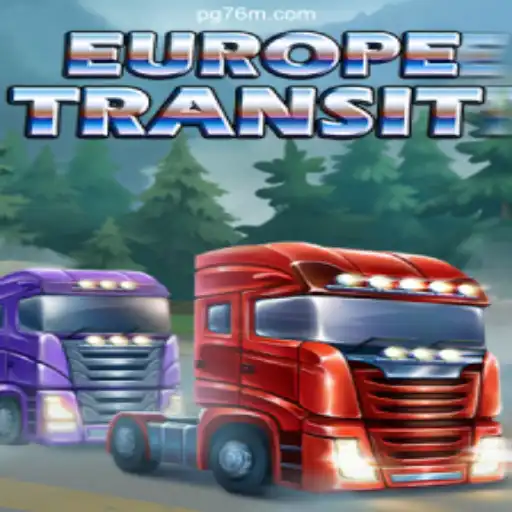 Exploring the Exciting World of EuropeTransit: A Premier Gaming Experience