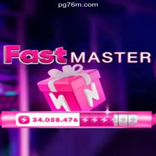 Unveiling FastMaster: The Game Revolutionizing the 76M.COM Platform