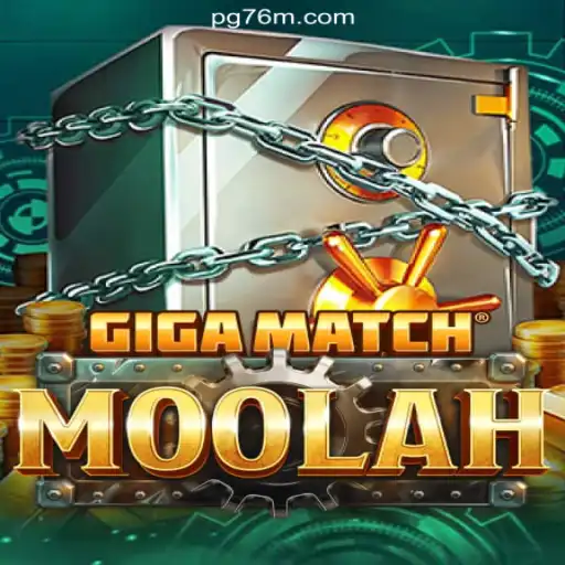 GigaMatchMoolah: Unpacking the Experience on 76M.COM Platform-Oficial Slots Brasil #1