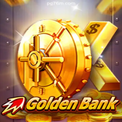 GoldenBank: Exploring the Thrilling World of Oficial Slots Brasil