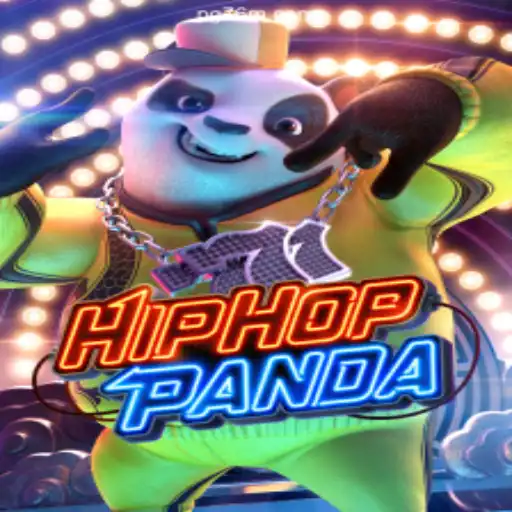 Exploring HipHopPanda on the 76M.COM Platform: The Ultimate Slots Experience in Brazil