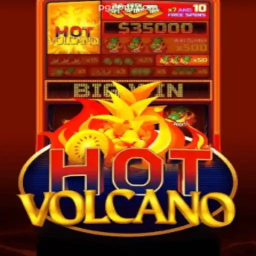 Discover the Excitement of HotVolcano on the 76M.COM Platform