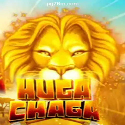 Dive into the Thrilling World of HugaChaga on the 76M.COM Platform-Oficial Slots Brasil #1