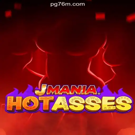 Exploring JManiaHotAsses: A Thrilling Dive into the Brazil's Top Slot Game