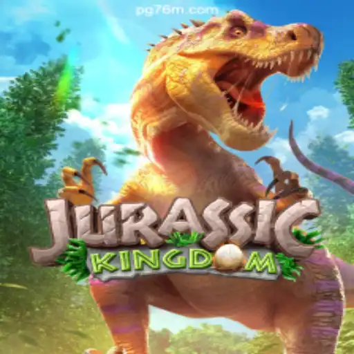 Exploring JurassicKingdom on 76M.COM: Brazil's #1 Platform for Official Slots