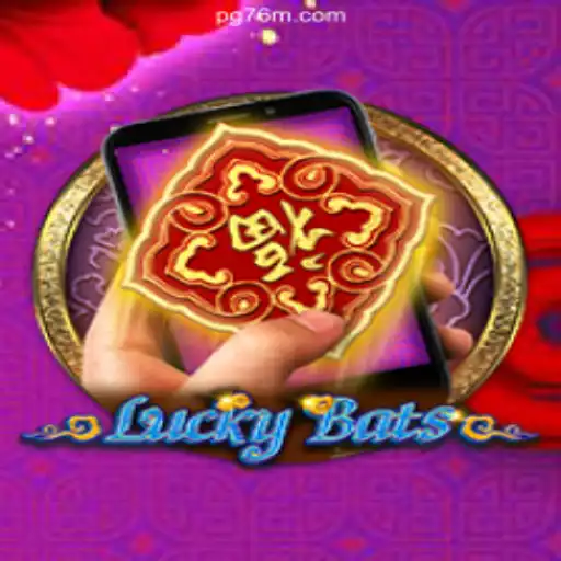 Exploring LuckyBatsM: The Premier Game on 76M.COM Platform-Oficial Slots Brasil #1