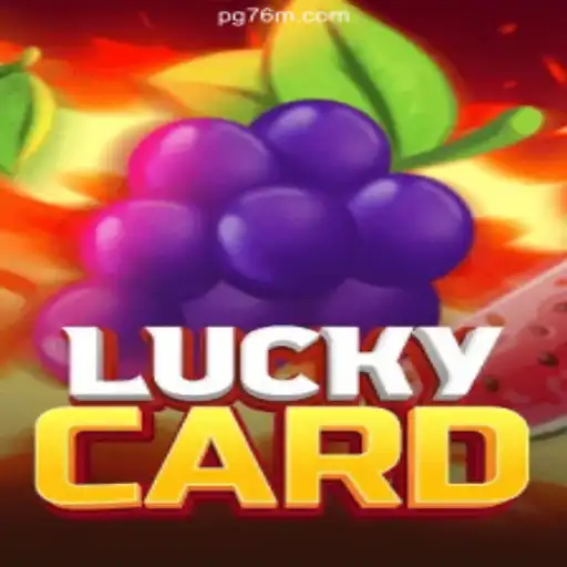 Exploring LuckyCard: A Deep Dive into Brazil's Premier Digital Card Game
