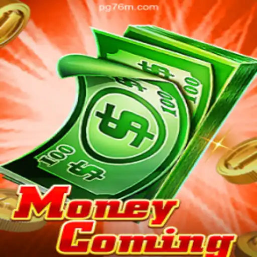 Exploring MoneyComing: A Comprehensive Guide to the 76M.COM Platform-Oficial Slots Brasil #1