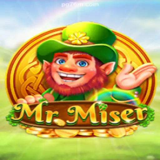 Exploring MrMiser: A Premier Game on 76M.COM Platform-Oficial Slots Brasil #1
