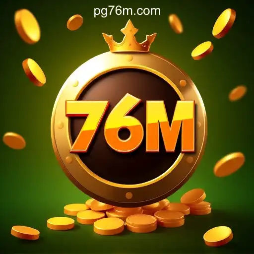 Exploring the Promotion Potential of 76M.COM platform-Oficial Slots Brasil #1