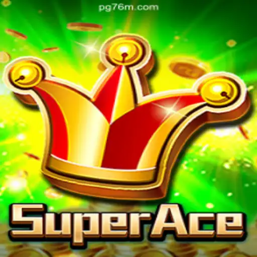 Exploring SuperAce: A Premier Slot Experience on 76M.COM Platform-Oficial Slots Brasil #1