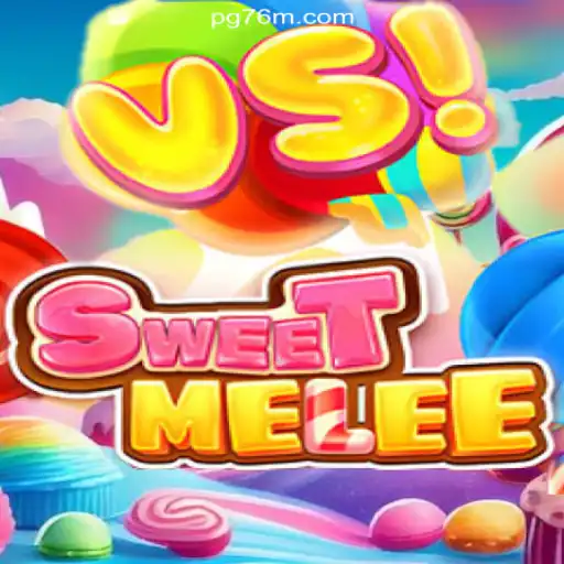 Discover the Enchanting World of SweetMelee on the 76M.COM Platform