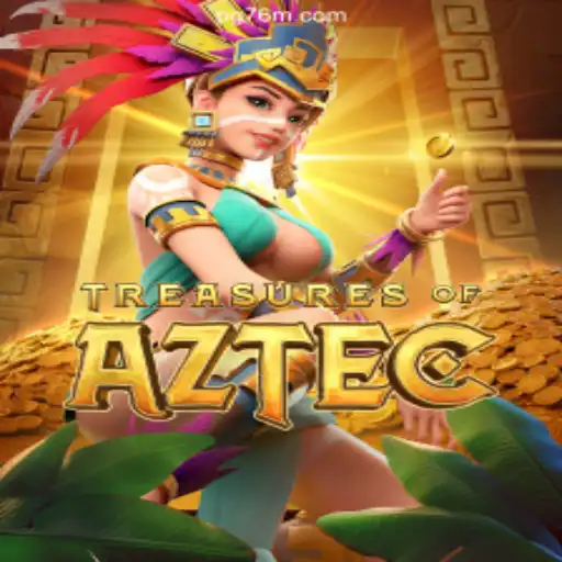 Exploring the World of Treasures of Aztec: A Thrilling Journey with 76M.COM