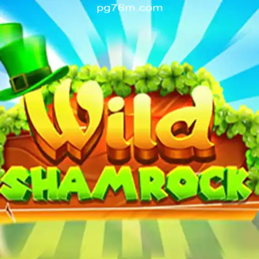 WildShamrock: The Alluring World of 76M.COM's Premier Slot Game in Brazil