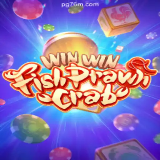 Discovering WinWinFishPrawnCrab: A Premier Gaming Experience on 76M.COM